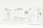 Ethicon J303 5-0 Coated VICRYL Polyglactin 910 Stre RB-1 17mm 1/2c Taper, 27inch